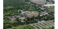 Bezár a legnagyobb Pest megyei kórház egyik osztálya