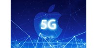  Váratlant húzhat az Apple, az új iPhone SE kaphatja meg a cég első saját 5G-modemjét  