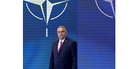  Elutasította a Fidesz, hogy jövő héten szavazzanak a svéd NATO-csatlakozásról, talán majd ősszel  