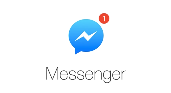 Nem csipog a messenger