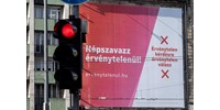  Értelme nincs, haszna is csak a Fidesz számára - a gender-népszavazáson érvénytelen voksra buzdítanak a civilek  