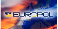  Europol: 821 bűnszervezet fenyegeti az Európai Unió biztonságát  