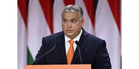  Orbán: Hároméves bérfejlesztési program jöhet a tanároknak és az óvónőknek  