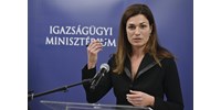  Varga Judit: “A felelős cselekvés szabadságát” adja az újabb Alaptörvény-módosítás  