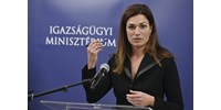  Ismét Varga Judit adhatja ki az engedélyeket a megfigyelésekre  