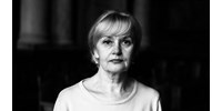 Merénylet: Agyonlőttek az utcán egy szélőséges nacionalista ukrán politikust Lvivben