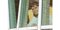  Bírósághoz fordul Bátonyi Péter, a Lázár-minisztériumból kirúgott, kormányzati szabálytalanságokat feltáró szakember  