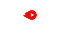  Jobb, ha letörli: megszűnik a YouTube Go, a gyengébb telefonokon is jól futó videós alkalmazás  