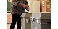 24: Kiköltöztek az Ostrom utcai magánklinikáról a fidelitasosok, miután a Fidesz jelöltje nyerte az időközi választást a kerületben