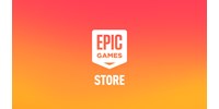 A Google-t és a Samsungot is beperli az Epic Games