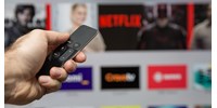  Melyikre fizet elő? HBO Max, Netflix, Disney+ és a többiek: kiderült, melyik mennyi műsort töröl  