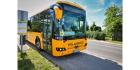  A Volánbusz-jegyek már a MÁV-appból is megvásárolhatók, így ráadásul olcsóbbak is  