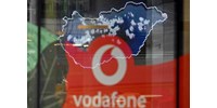  Meghökkentő számlák: ha a Vodafone pénzéről van szó, számít az infláció, ha az ügyfelek kedvezményéről, akkor nem  