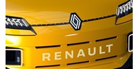 Kivonul a Renault Oroszországból
