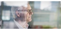 Megtalálták a fehérjét, melynek blokkolása 25%-kal növelheti az élettartamot