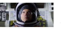Nem is akarta a NASA felvenni, most film készült a latin-amerikai űrhajós legendáról