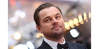  Mire ment el 115 millió dollár? Így fest Leonardo DiCaprio és P.T. Anderson közös filmje  