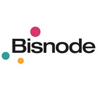 Bisnode