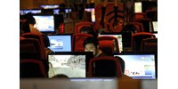  Nagytakarítást tartottak Kínában, letöröltek 1,4 millió közösségi médiás bejegyzést és 67 ezer felhasználót  