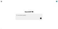  Most nyomhatják meg a Google-nél a pánikgombot: itt az OpenAI saját keresője, a SearchGPT  