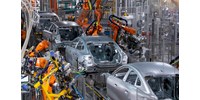  BMW, Mercedes, VW: külön vámmegállapodásért lobbiznak Amerikában  