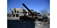  A Pentagon szerint félrevezetés az orosz kivonulás, Zelenszkij kártérítést ajánlott fel azoknak, akik a háború miatt elvesztették ingatlanjukat – percről percre az orosz-ukrán háborúról  