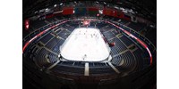  A járvány elintézte: nem lesznek NHL-játékosok az olimpián  