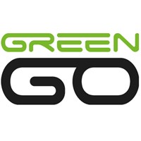 Greengo