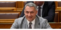  Barcelona, Berlin, Párizs, Houston lakóinak fogalmuk sem volt, mekkora veszélyben vannak, de most Lázár János végre felnyitja a szemüket  