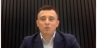 Megszólalt a kormány által ukrán kémnek nevezett kárpátaljai férfi  