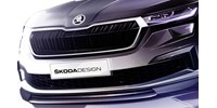  Mészáros Lőrinc cégétől bérel 72 millió forint értékben autókat az Állatorvostudományi Egyetem  