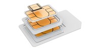  Már a Yettel minden ügyfele kérheti az újfajta SIM-kártyát, ingyen cserél a szolgáltató  