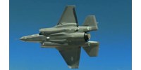  Eltűnt egy F-35B lopakodó vadászgép az Egyesült Államokban, már a lakossággal keresteti a hadsereg  