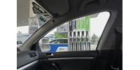  Kivár a piac, ilyen üzemanyagárakkal indul a hét  