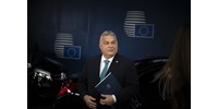  Orbán Viktor árulást kiált, de bízik a Jóistenben: Az év végére a hazafiak többségre jutnak az egész nyugati világban  