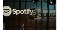  Törvényen kívüli lett a Spotify Oroszországban, törölte az RT és a Sputnik tartalmait  