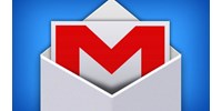  Bekerült egy új gomb a Gmailbe: egy, ami mindent visz  