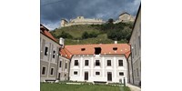  Lemondott Sümeg KDNP-s alpolgármestere, ezzel egy időben feljelentette a fideszes önkormányzatot  