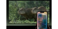  Súlyos hibákat találtak az Apple eszközeiben  