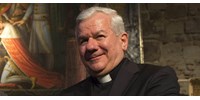  Kövér megkímélte Semjént, hogy Kiss-Rigó László püspök havi 1,2 milliós fizetését kelljen bibliai példával magyaráznia  