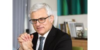  A Magyar Bankszövetség vezetője 2023-ról: „Magunk sem tudjuk, hogy éltük át”  