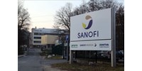  Pénzt és mentális támogatást is ad a Sanofi a rákkal diagnosztizált dolgozóinak  