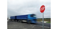  Rosszabbnak látják a cégek a magyar gazdaság helyzetét, mint a járvány alatt  
