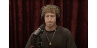  Unalmassá vált, alig fejleszt valamit, de a pénz kell neki: Zuckerberg kiakadt az Apple-re  
