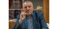 Kiderült, mit kezd az MSZP az eladott pártszékház után befolyt összeggel
