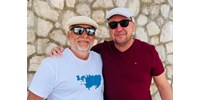  Orbán nincs szabadságon, a nyaraló politikusok között viszont a Balaton és Horvátország a legnépszerűbb  