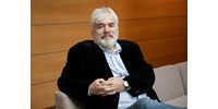  Nem őszöd, de véletlenül sem lepkefing Magyar Péter hangfelvétele az elemző szerint  