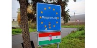  Fico sok rendőrt és fegyverest küld a magyar határra  