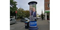 Összefogás Pesterzsébeten: közösen szavazták meg fizetésemelésüket a Fideszes, MSZP-s és ex-DK-s képviselők