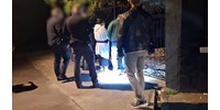  Fogva tartottak egy 89 éves nőt, majd eladták az óbudai lakását, most a rendőröknek magyarázkodhatnak  